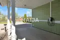 Casa 6 habitaciones 158 m² Helsinki sub region, Finlandia