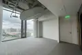 Office 294 m² in Moscow, Russia