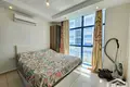 Квартира 2 комнаты 60 м² Аланья, Турция