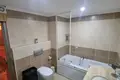 Duplex 5 chambres 160 m² Alanya, Turquie