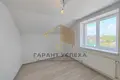 House 200 m² Ciuchinicy, Belarus