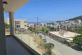 Apartamento 4 habitaciones 126 m² Municipality of Rethymnon, Grecia