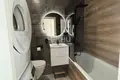 Apartamento 45 m² Nizhni Novgorod, Rusia