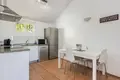 Stadthaus 3 zimmer  Estepona, Spanien