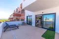 Wohnung 3 zimmer 74 m² Torrevieja, Spanien