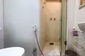 Appartement 2 chambres 68 m² Regiao Geografica Imediata do Rio de Janeiro, Brésil