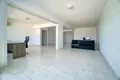 Wohnung 3 Schlafzimmer 174 m² Paphos, Zypern