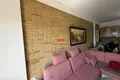 Apartamento 3 habitaciones 97 m² Bashkia Vlore, Albania