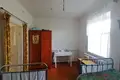 Haus 74 m² Zyrovicy, Belarus