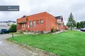 Propriété commerciale 362 m² à Pasvalys, Lituanie