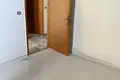 Dom wolnostojący 3 pokoi 70 m² Paralia, Grecja