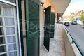 Apartamento 5 habitaciones 188 m² Sozopoli, Grecia