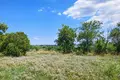 Parcelas 5 200 m² Nea Triglia, Grecia