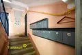 Mieszkanie 47 m² Mińsk, Białoruś