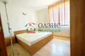 Appartement 3 chambres 78 m² Sveti Vlas, Bulgarie