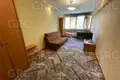 3 room apartment 85 m² Evenkiysky Rayon, Russia
