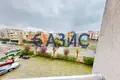 Mieszkanie 2 pokoi 74 m² Nesebyr, Bułgaria