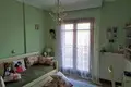 Cottage 6 bedrooms 350 m² Oreokastro Municipality, Greece