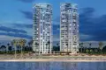 Appartement 5 chambres 146 m² Hadera, Israël