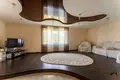 Ferienhaus 183 m² Samahvalavicy, Belarus