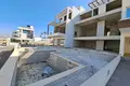 Maison 3 chambres 232 m² Kissonerga, Chypre