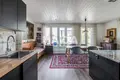 Casa 3 habitaciones 125 m² Kirveskoski, Finlandia