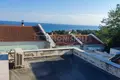 Haus 3 Schlafzimmer 180 m² Kalandra, Griechenland