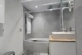 Wohnung 3 Schlafzimmer 125 m² Dos Hermanas, Spanien