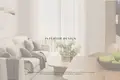 Appartement 37 m² Municipality of Kallithea, Grèce