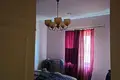 Maison 5 chambres 208 m² Limbazu pagasts, Lettonie