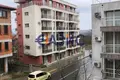 Casa 5 habitaciones 550 m² Nesebar, Bulgaria