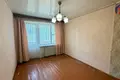 Wohnung 3 zimmer 62 m² Sluzk, Belarus