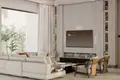 Mieszkanie 5 pokojów 616 m² Choeng Thale, Tajlandia