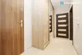 Wohnung  Smolice, Polen