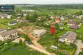 Land  Vilnius, Lithuania