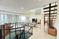 Copropriété 3 chambres  Pattaya, Thaïlande