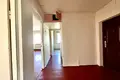 Mieszkanie 3 pokoi 63 m² Orsza, Białoruś