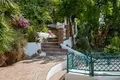 Haus 6 Schlafzimmer 419 m² Spanien, Spanien