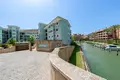Appartement 3 chambres 149 m² Espagne, Espagne