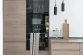 2 bedroom apartment 95 m² San Pedro Alcantara, Spain