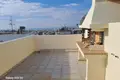 Appartement 3 chambres 97 m² Municipality of Glyfada, Grèce