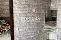 Квартира 3 комнаты 49 м² Батуми, Грузия