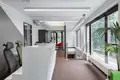 Коммерческое помещение 901 м² Варшава, Польша