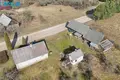 Haus 68 m² Traken, Litauen