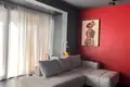 Haus 3 zimmer 167 m² Budva, Montenegro