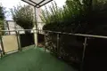 Apartamento 1 habitacion 55 m² Sveti Vlas, Bulgaria