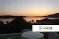 Casa 20 habitaciones  Opcina Dezanovac, Croacia