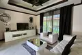 Appartement 3 chambres 972 m² Rawai, Thaïlande