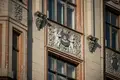 House 30 rooms 3 771 m² Riga, Latvia