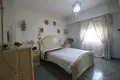Mieszkanie 4 pokoi  Alicante, Hiszpania